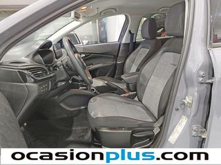 Fiat Tipo 1.0 Cross 74 kW (101 CV)