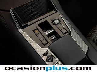 DS DS4 BlueHDi 130 Bastille Auto 96 kW (130 CV)