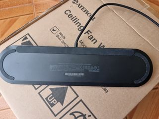 Belkin Connect - Estación acoplamiento USB-C