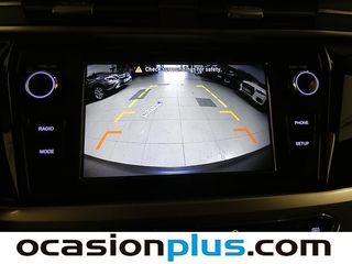 KGM Korando G15T Urban Plus GSR Auto 120 kW (163 CV)