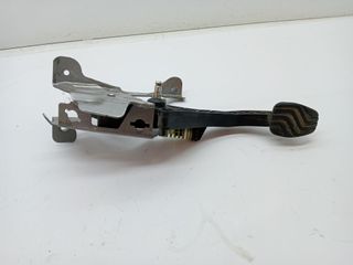 PEDAL EMBRAGUE RENAULT MEGANE IV BERLINA 5P 1.2 TCE ENERGY
