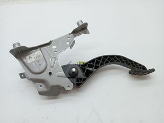 PEDAL EMBRAGUE RENAULT MEGANE IV BERLINA 5P 1.2 TCE ENERGY