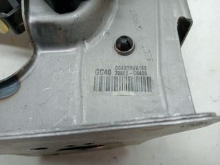 PEDAL EMBRAGUE HYUNDAI I20 ACTIVE 1.0 TGDI CAT (2)