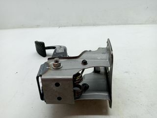 PEDAL EMBRAGUE HYUNDAI I20 ACTIVE 1.0 TGDI CAT (2)