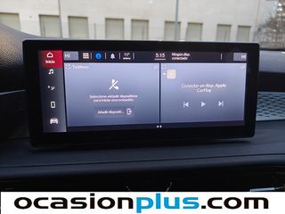 Alfa Romeo Tonale 1.6 DS Super FWD Auto 96 kW (130 CV)