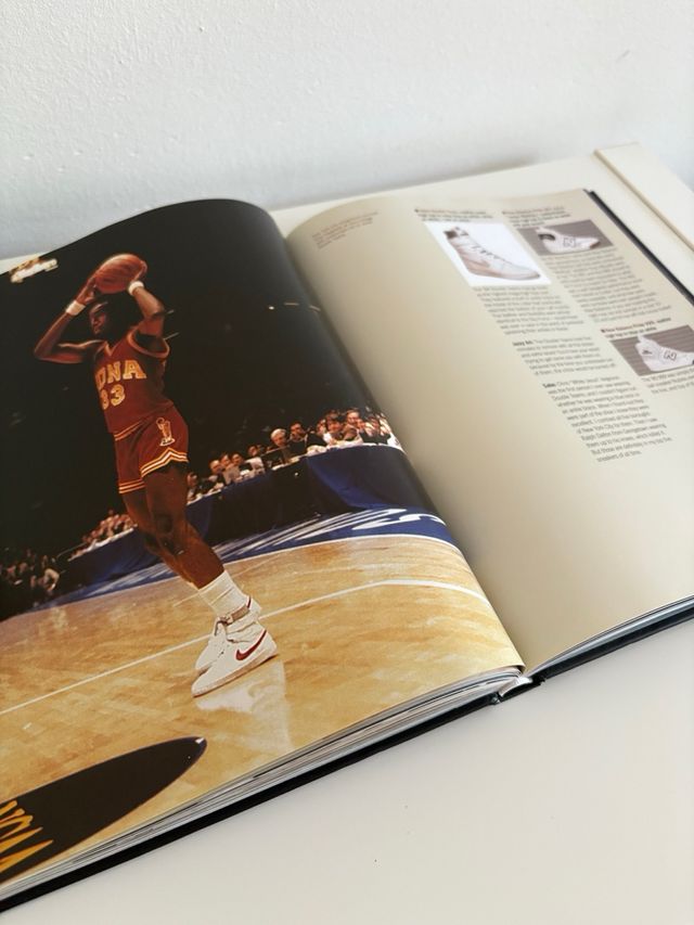 Where'd You Get Those? 10th Anniversary Edition...