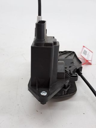 CERRADURA PUERTA TRASERA DERECHA VOLVO XC 40