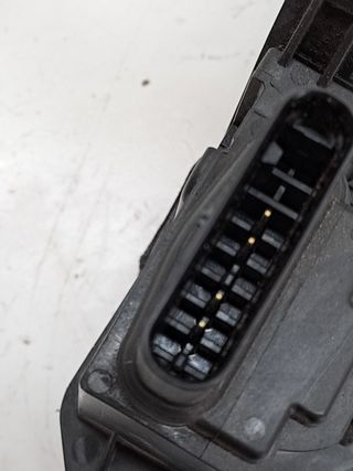 CERRADURA PUERTA TRASERA DERECHA VOLVO XC 40