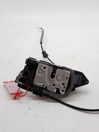 CERRADURA PUERTA TRASERA DERECHA VOLVO XC 40