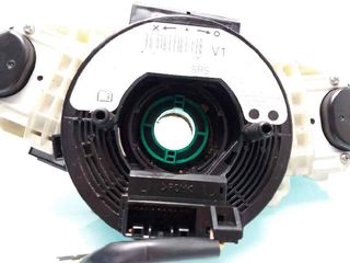 MANDO MULTIFUNCION HONDA CIVIC BERLINA (FN) (4)