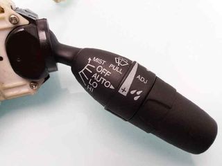 MANDO MULTIFUNCION HONDA CIVIC BERLINA (FN) (4)