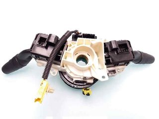 MANDO MULTIFUNCION HONDA CIVIC BERLINA (FN) (4)