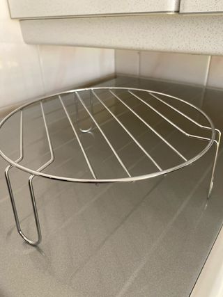 Horno Cecotec Bake&Toast 890 Gy.