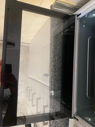 Horno Cecotec Bake&Toast 890 Gy.