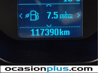 Ford Grand C-Max 2.0 TDCi Titanium 103 kW (140 CV)