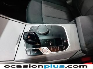 BMW Serie 3 320d 140 kW (190 CV)