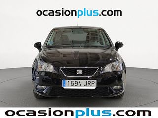 SEAT Ibiza 1.4 TDI CR S&S DSG Style 66 kW (90 CV)