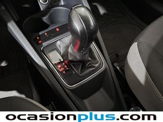 SEAT Ibiza 1.4 TDI CR S&S DSG Style 66 kW (90 CV)