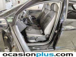 SEAT Ibiza 1.4 TDI CR S&S DSG Style 66 kW (90 CV)