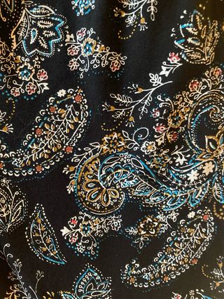 Pantaloni fantasia Encuentro L