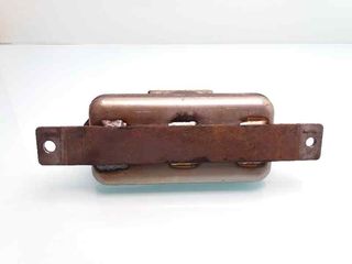 VALVULA EGR MITSUBISHI MONTERO (V60/V70) 3.2 DI-D AVANCE (5-