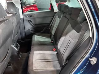 Seat Ateca 1.5 TSI 110kW (150CV) St&Sp Style XM