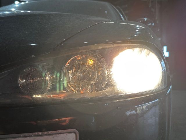 Alfa Romeo 147 1.9 JTD 120CV Progression