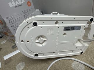 Beaba Babycook - Perfecto estado