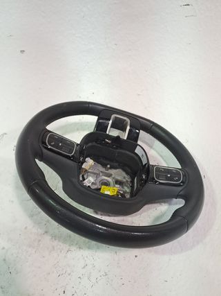 VOLANTE CITROEN C3 (3)