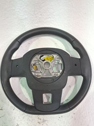 VOLANTE CITROEN C3 (3)