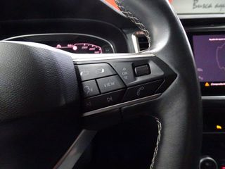 Seat Ateca 1.5 TSI 110kW (150CV) St&Sp Style XM
