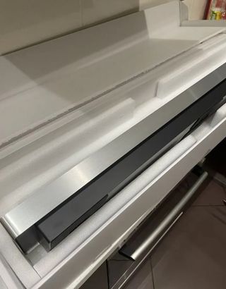 Bang & Olufsen BeoSound Stage