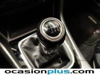 Mazda Mazda 6 2.0 GE Style + Pack Safety 107 kW (145 CV)