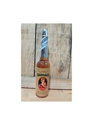 COLONIA DE SÁNDALO,221ML ENVIOGRATIS