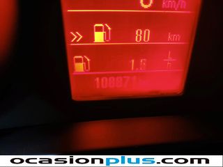 Opel Zafira Tourer 1.4 Turbo Expression 88 kW (120 CV)