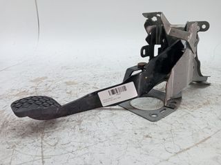 PEDAL FRENO MAZDA 6 LIM. (GH)
