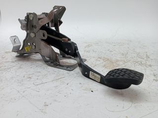 PEDAL FRENO MAZDA 6 LIM. (GH)