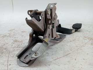 PEDAL FRENO MAZDA 6 LIM. (GH)