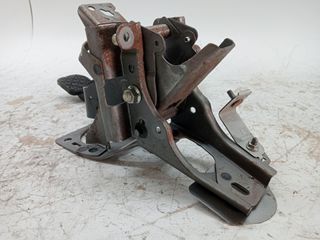 PEDAL FRENO MAZDA 6 LIM. (GH)