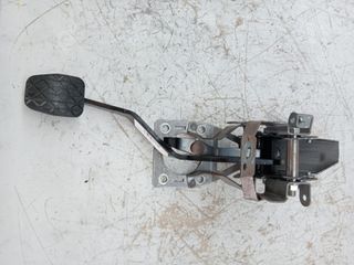PEDAL FRENO MAZDA 6 LIM. (GH)