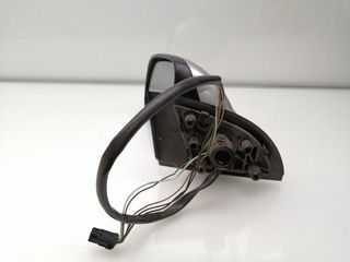RETROVISOR IZQUIERDO PEUGEOT 307 (S1)