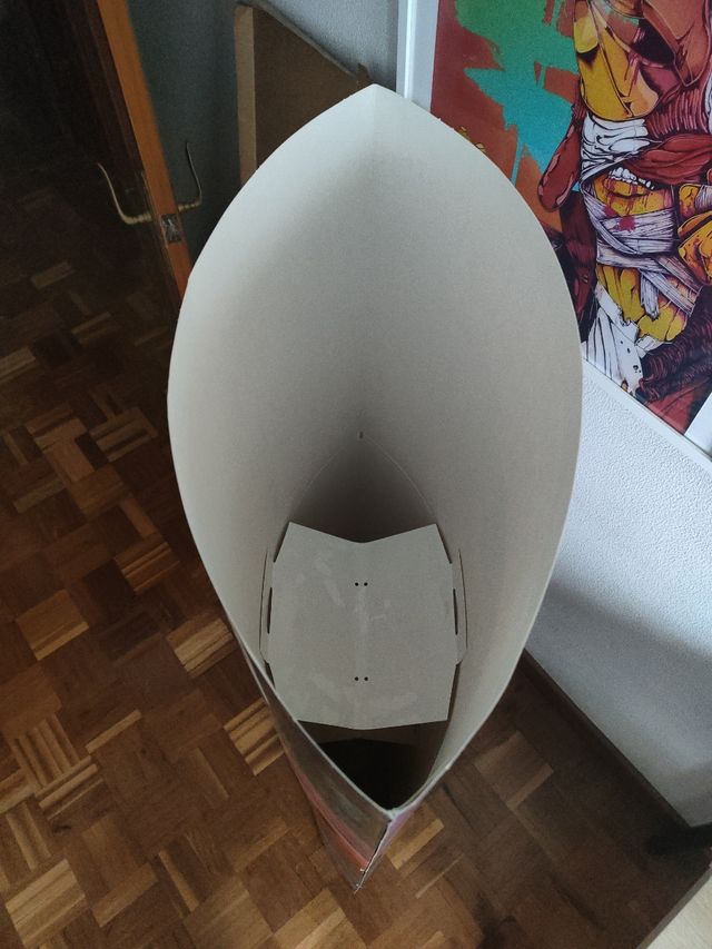 Cartel publicidad Pokemon