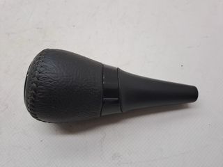 POMO PALANCA CAMBIO TOYOTA YARIS