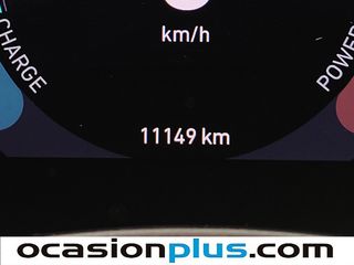 Fiat 500 Electrico Action Hb 185 km 70 kW (95 CV)