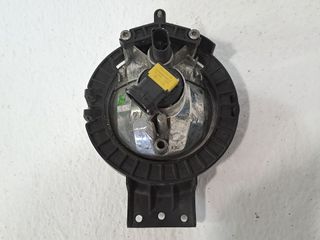 FARO ANTINIEBLA DERECHO MINI COUNTRYMAN (R60)