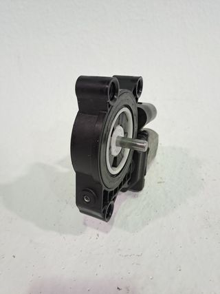 MOTOR ELEVALUNAS TRASERO DERECHO MINI COUNTRYMAN (R60)