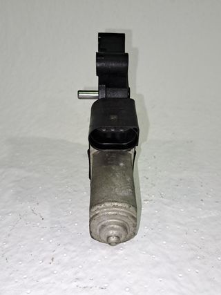 MOTOR ELEVALUNAS TRASERO DERECHO MINI COUNTRYMAN (R60)