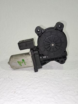 MOTOR ELEVALUNAS TRASERO DERECHO MINI COUNTRYMAN (R60)