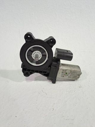MOTOR ELEVALUNAS TRASERO DERECHO MINI COUNTRYMAN (R60)