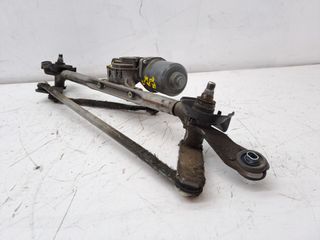 MOTOR LIMPIA DELANTERO MAZDA CX-5